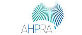 ahpra