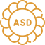 autism-spectrum-disorder