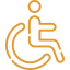 disability