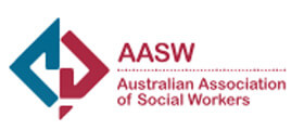 AASW