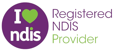 registered-ndis